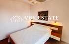 Apartament 2 Camere Ultracentral| Metrou | Confort - 8