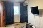 Apartament 1 camera, zona Olimpia - Stadion - 1