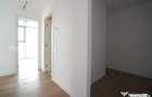 Apartament 3 camere Aviatiei | Upsite-Atenor-Parcare/Boxa - 10