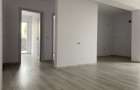 Vanzare apartament cu 3 camere - bloc nou - zona Sideco - Targoviste - 4