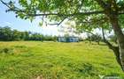Teren Intravilan 1100 mp + Anexa 120 mp - Budeasa, Calot... - 11