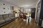 Apartament 3 camere, 61 mp, parcare, zona Florilor/Cetatii, Floresti - 10