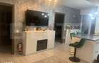 Apartament 3 camere, loc de parcare, bloc nou, zona Zavoaie - 1