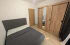 Proprietar Inchiriez Apartament 3 Camere | Zona Braytim Timisoara/Giroc - 2