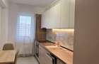 Apartament Grand Arena Str Postalionului Parcare Inclusa Pet Friendly - 2