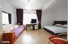 Vila 5 camere, Piscina, Cartier Domus, Pipera, acces rapid A3 - 19
