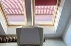 Casa in Ghimbav, 6 camere, S+P+M, SU 300 mp, teren 736 mp, libera la vanzare!