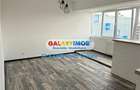 Apartament 2 camere Unirii | centrala | renovat | 2min. metrou - 1