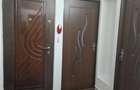 Apartament 2 camere de vanzare - 1