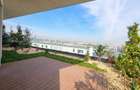 Penthouse Duplex 3 Camere | Pasajul Ciurel | Vedere Panoramică | Parcare