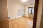 Cismigiu | HochParter | 4 Camere | 2 bai | Strada C-tin Stahi - 1