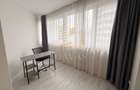 Apartament cu 2 camere | Zona BMW | Incalzire in pardoseala - 5