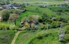 Teren 9000 mp intravilan Piatra Neamt , ideal investitie - 4