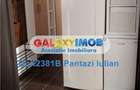 Apartament 3 camere | Nicolae Grigorescu | Loc Parcare | 7min. metrou - 14