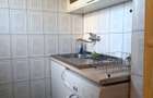 Particular vand garsoniera - 11