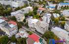 ID 3626 EXCLUSIVITATE Apartament 3 camere Strada 1848 - 17