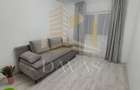 Apartament 3 camere decomandat de închiriat | Intre Lacuri | Iulius Mall