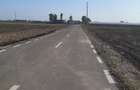 Teren de 4850 mp, în Dobreni - 7