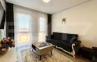 Apartament West Residence, 2 camere, 50 mp, parcare inclusa - 1