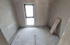 Casa individuala| 113mp| garaj |  teren 492mp|TVA inclus| Chinteni - 10