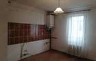 Vand apartament cu 3 camere - 5