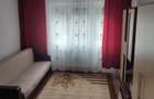 Inchiriez garsoniera str. Corneliu Coposu - 4