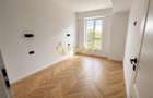 Apartament 3 camere | 74 mp utili | Parcare inclusa | Bloc Nou | ID : - 1