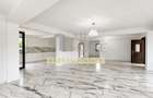Vila de lux, 4 camere, teren 783 mp, Cornu de Jos, Praova - 10