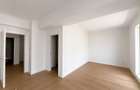 Ap 4 camere/ 167 mp total/Terasa 47,6 mp/str Barajul Arges - Herastrau - 1