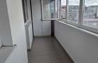 Inchiriere apartament 2 camere | metrou Leonida 12 min | centrala | parcare