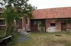 Casa in Josani comuna Pestisu mic la 9 km de Hunedoara, 15 de Deva. Sup 2523 mp gradina,curte+livada - 9