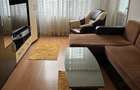 Craingasi, inchiriere apartament 4 camere. - 1