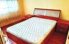 De vanzare / Vand Apartament 2 Camere, Ploiesti, Bulevardul Bucuresti - 2