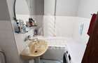 Apartament cu 4 camere de vanzare, etaj intermediar, Mircea cel batran