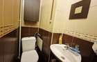 Apartament 2 Camere Baicului | Ferdinand | Iancului | Centrala - 2