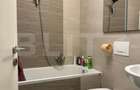 Apartament 2 camere, zona Tractorul, decomandat, 52 mp, aer - 5