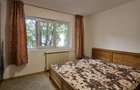 Apartament cu 2 camere de inchiriat Rogerius, Moldovei, Pet Friendly - 4