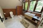 Casa cu 5 camere si teren 3090mp de vanzare - 10