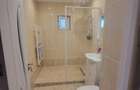 vand apartament renovat micro 3