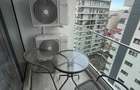 Apartament 2 camere Nerva Traian - 8