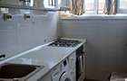 Vand apartament 2 camere, Rm.Valcea, langa piata Nord - 1