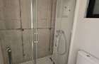 Apartament 3 Camere Premium | Doroban?i | Apartament cu Lift | Garaj - 1
