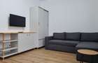 APARTAMENT 1 CAMERĂ - BACIU - 2