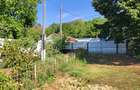 Casă de vânzare în mediul rural – liniște, natură și confort - 14