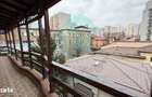 2 camere Calea Mo?ilor Foi?or | Balcon 10 mp - 7