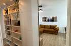 Apartament Smart Home 3 Camere Estoria Residence + Loc de parcare - 8