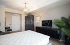 Apartament cu 4 camere | piscina |  finisaje top | Nord-Vest - 14