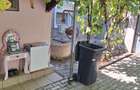 Vand casa in com. Macea, Arad. - 1