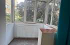 Garsoniera de vanzare | Etaj 1 | Centrala Proprie | Zona Calea Buziasului Strada Cerna