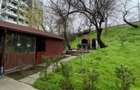Apartament 4 camere decomandat 140mp, Mansarda, zona Consul, - 1